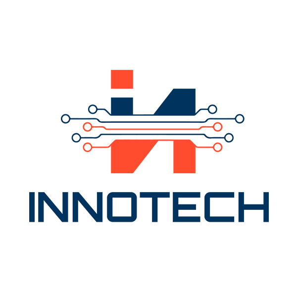 Innotech CRM